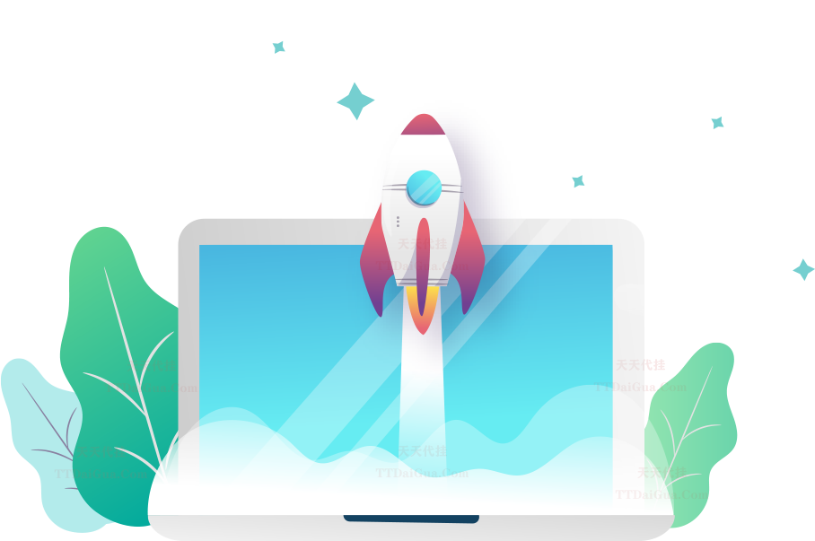 一分钱涨1000粉丝 - ks推广自助网站便宜,快手人气协议在线下单,网红助手24小时免费下单