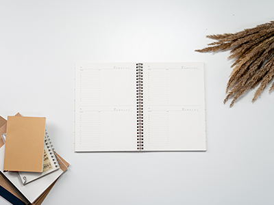 低价网课自助平台-网课24小时在线下单网站,抖音24小时在线下单网站,颜夕卡盟