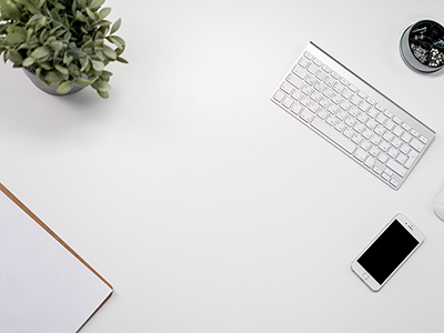 快手推广24小时自助平台 - 网红商城自助下单软件_wb自助下单