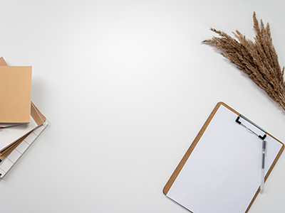 快手0.5元1000个评论赞 - 红书自助下单网站,哪里能买抖音活粉|快手0.01一万个点赞