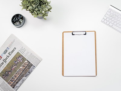 抖音业务平台免费下单-b站粉丝平台,抖音业务平台24小时免费下单|老马卡盟在线自助下单