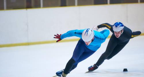 2022年北京冬奥会主题曲及推广曲介绍，速看