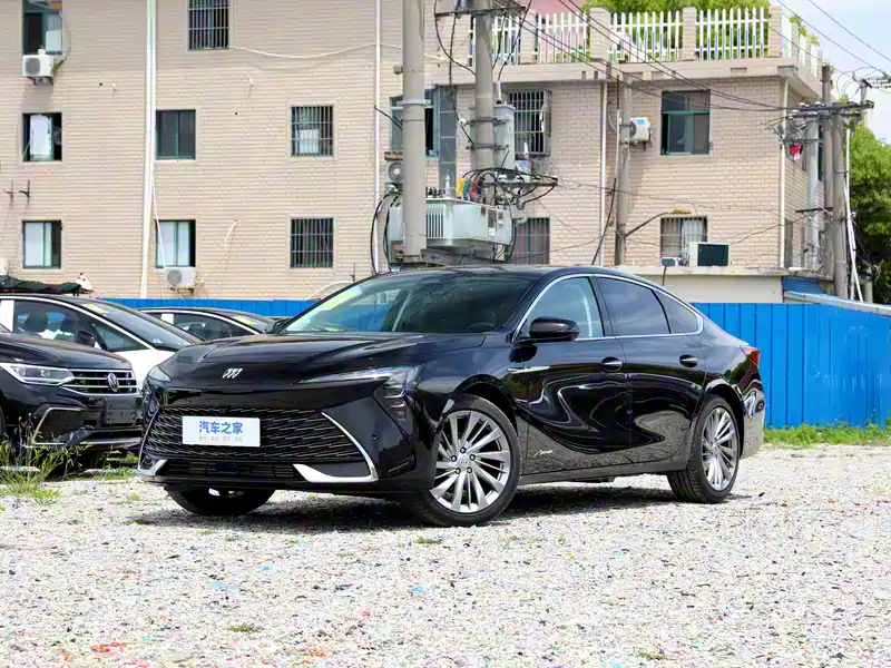 高速限速60原因及超速申诉案例，车主必看