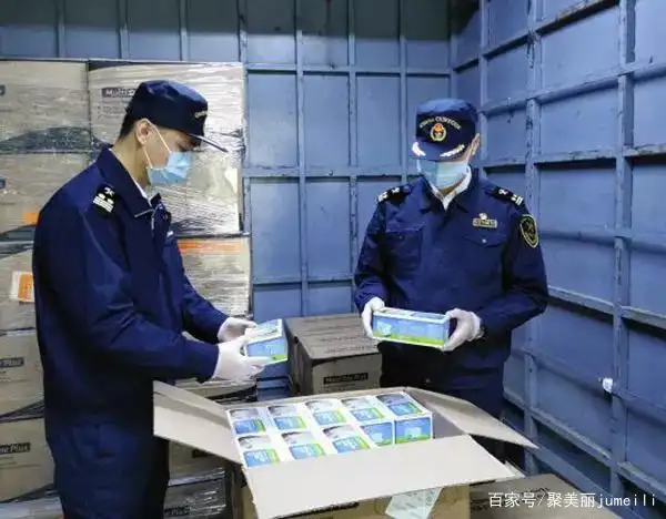 新冠疫情冲击下，跨境电商物流受阻，航班取消影响几何？