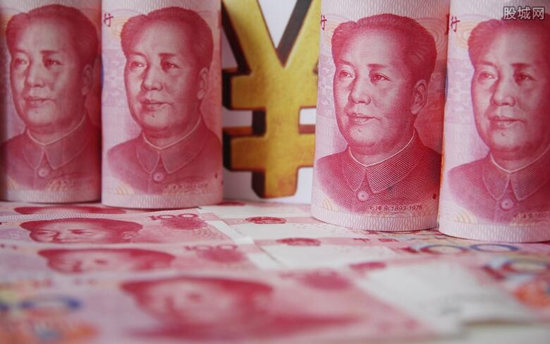 疫情隔离期间工资怎么算？国家规定这样发