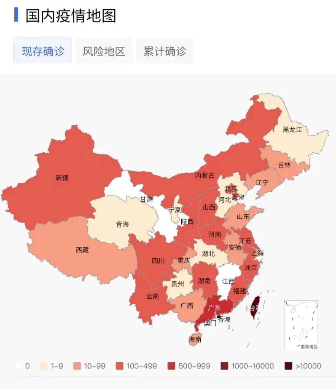 快递停运波及双十一 商家退货率超30%怎么办