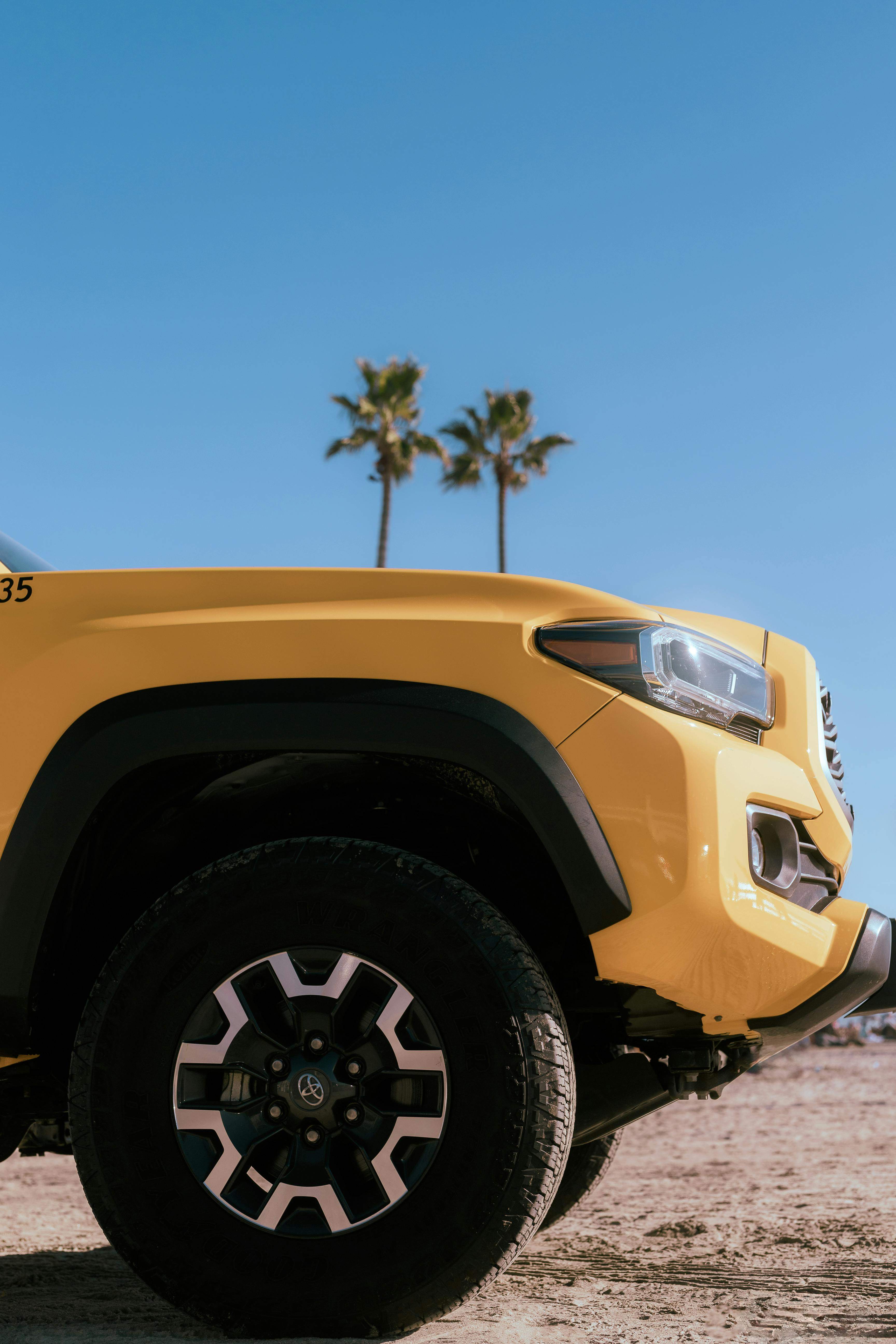 北京限号出行罚100元记3分 提前规划避免处罚