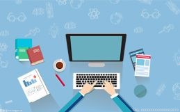 新乡交警支队长高考首日一线执勤 全力护航高考交通