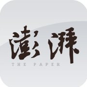 高考科目改革20年：如何选科、文理怎么融通