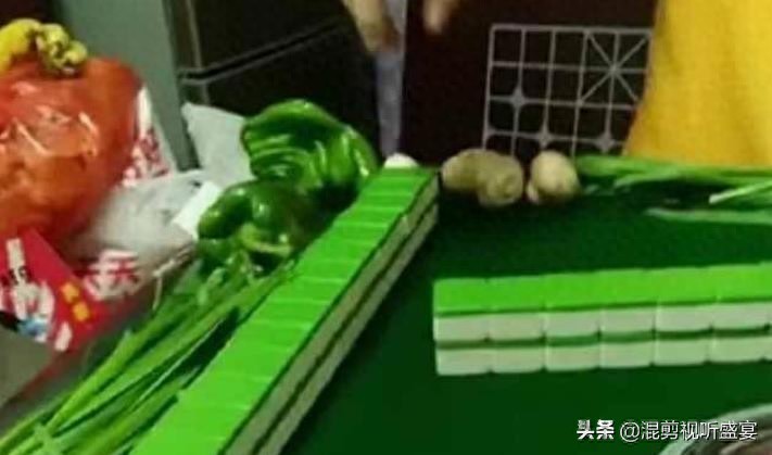 疫情下生活变化大，公交、旅游、餐饮都受影响啦