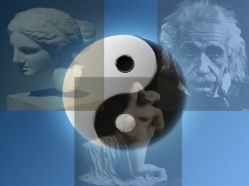 大学课程揭秘：哲学专业学什么？核心课程全解析