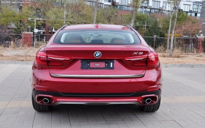 天津限号规定：外地车限行时间、路段及相关政策介绍