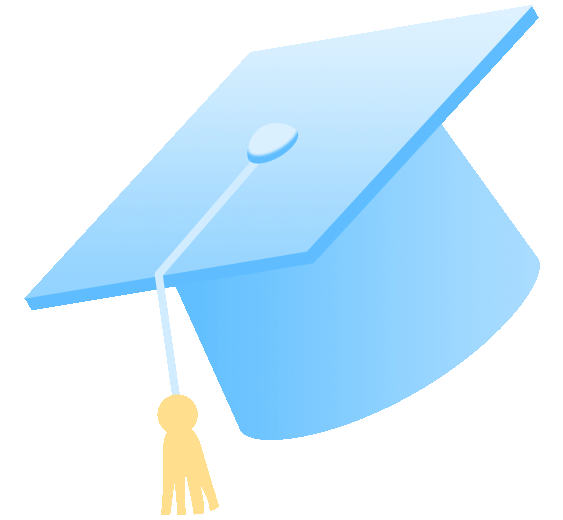 2025年西双版纳州高考交通管制详情，含景洪市考点路段