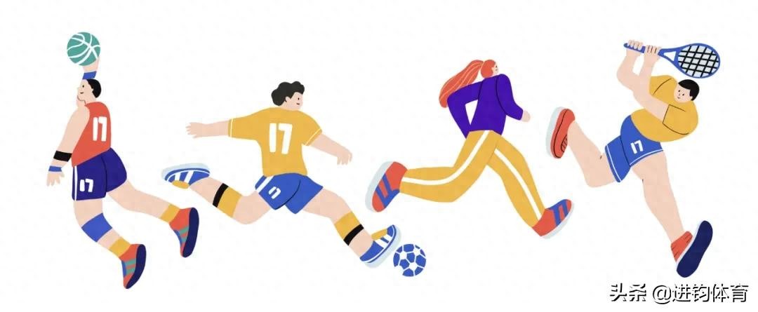 教育部新规：2024 年起高考高水平运动队招生有这些变化