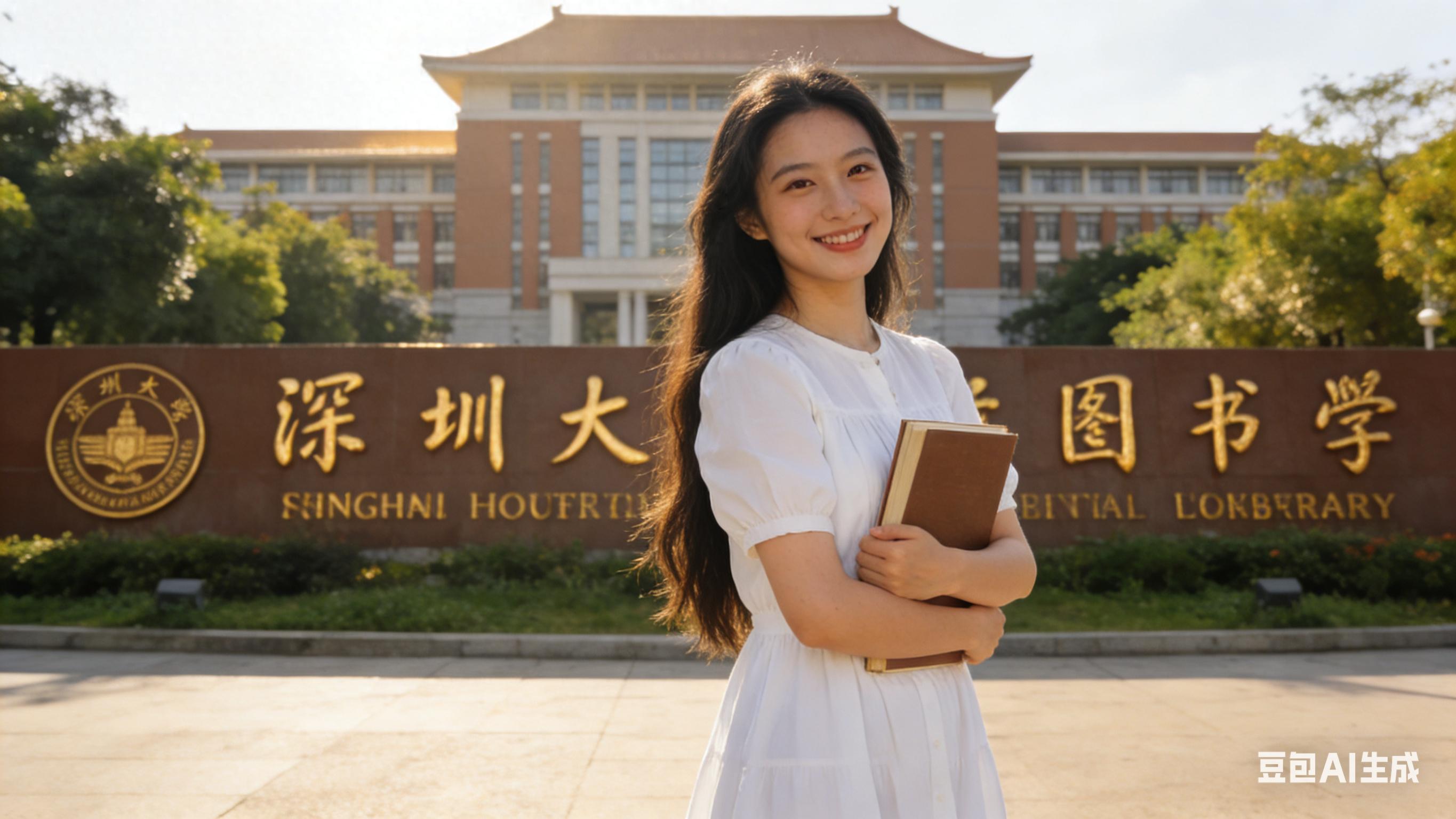 大学恋爱超香！步入社会后才懂其奢侈与纯真有多难得