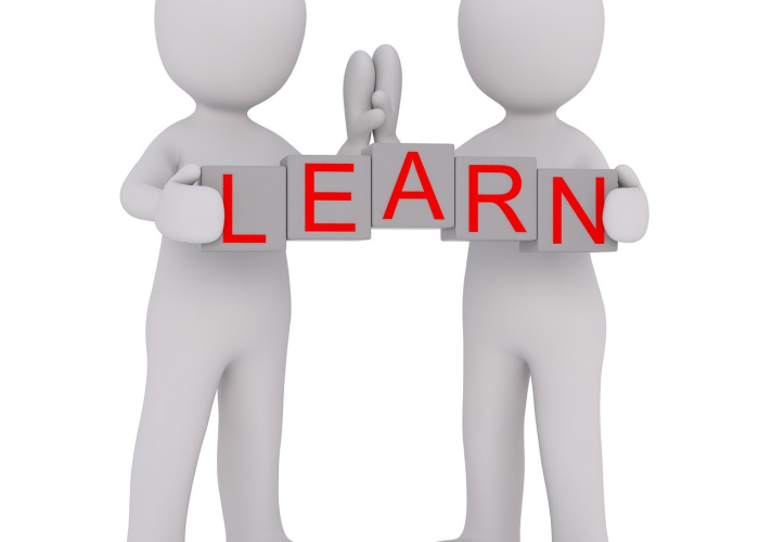 钟南山最新判断：中国爆发第二波疫情可能性很低