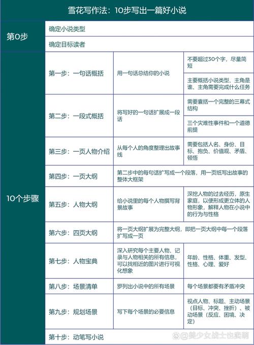 天津尾号限行处罚规则：一天罚几次及罚款上限说明