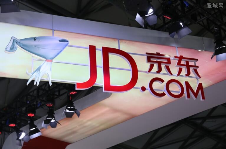 春节京东生鲜不停运！这些城市照常送