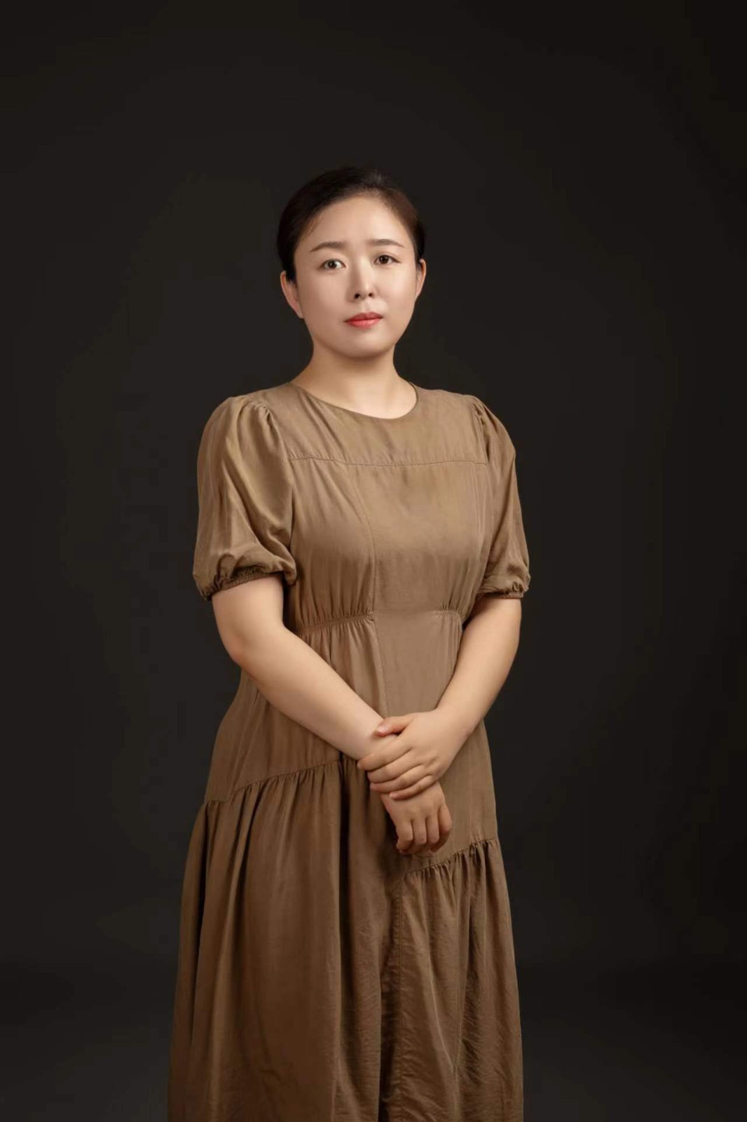 高考生物全国乙卷评析：名师解读河南2023试题特点