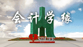 冬奥会比赛项目有哪些？15项全解析