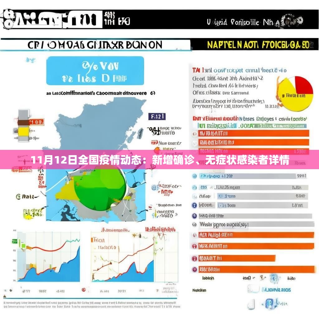 11月12日全国疫情动态：新增确诊、无症状感染者详情