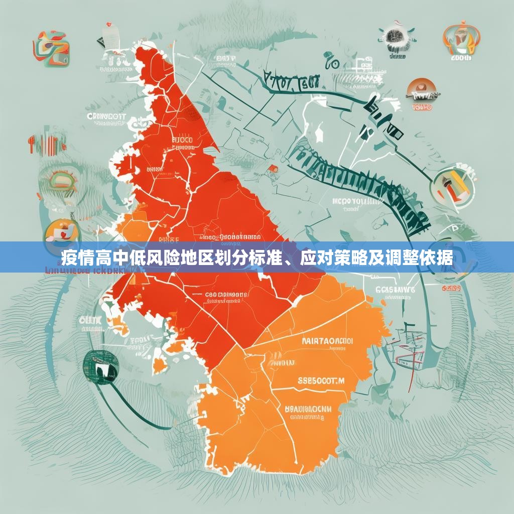 疫情高中低风险地区划分标准、应对策略及调整依据