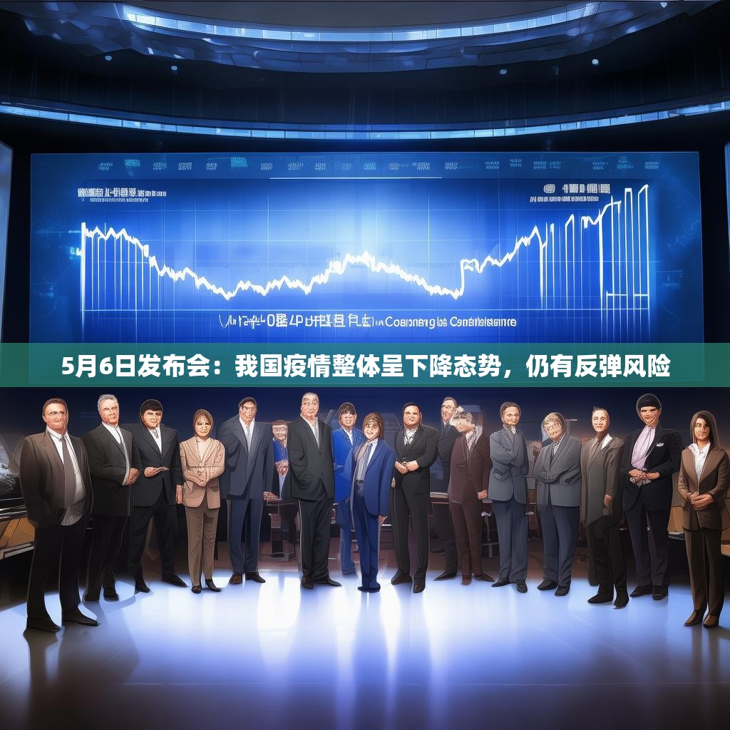 5月6日发布会：我国疫情整体呈下降态势，仍有反弹风险