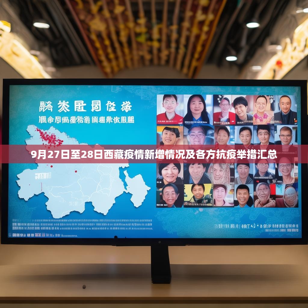 9月27日至28日西藏疫情新增情况及各方抗疫举措汇总