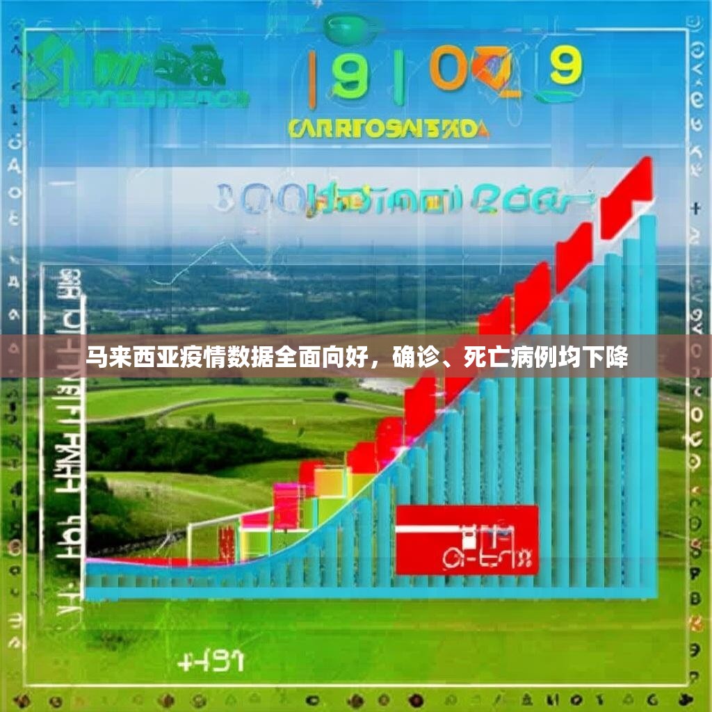 马来西亚疫情数据全面向好，确诊、死亡病例均下降