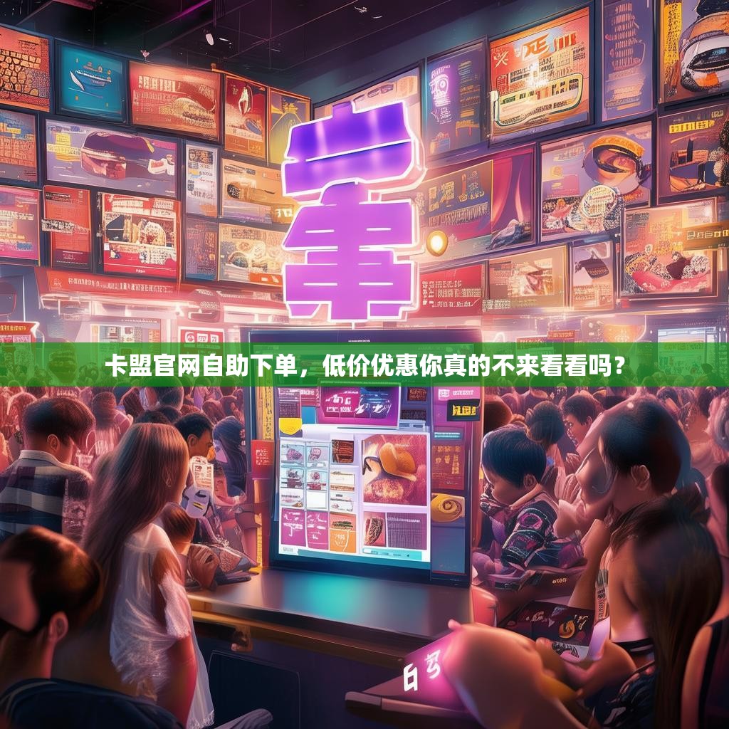 卡盟官网自助下单，低价优惠你真的不来看看吗？
