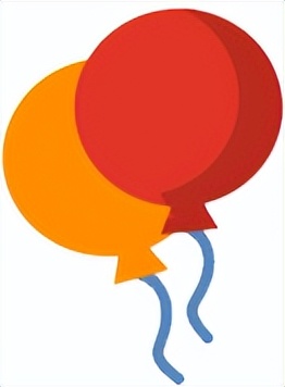 违章摄像头升级！新增6项抓拍，小心扣分罚款