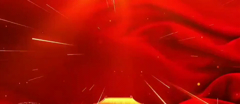 高速5种交通标志标线，不懂易违章