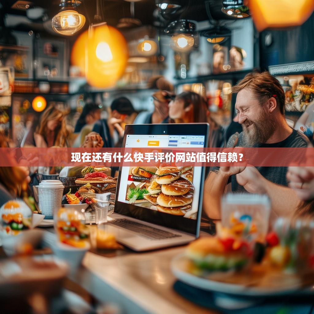 现在还有什么快手评价网站值得信赖？