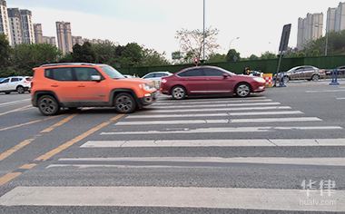 交通违章裁决时间及不服裁决申诉、复议相关规定全知道