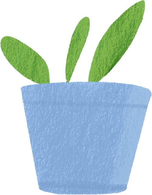 2025 级新生看过来！大学助学金及资助热线电话全知道