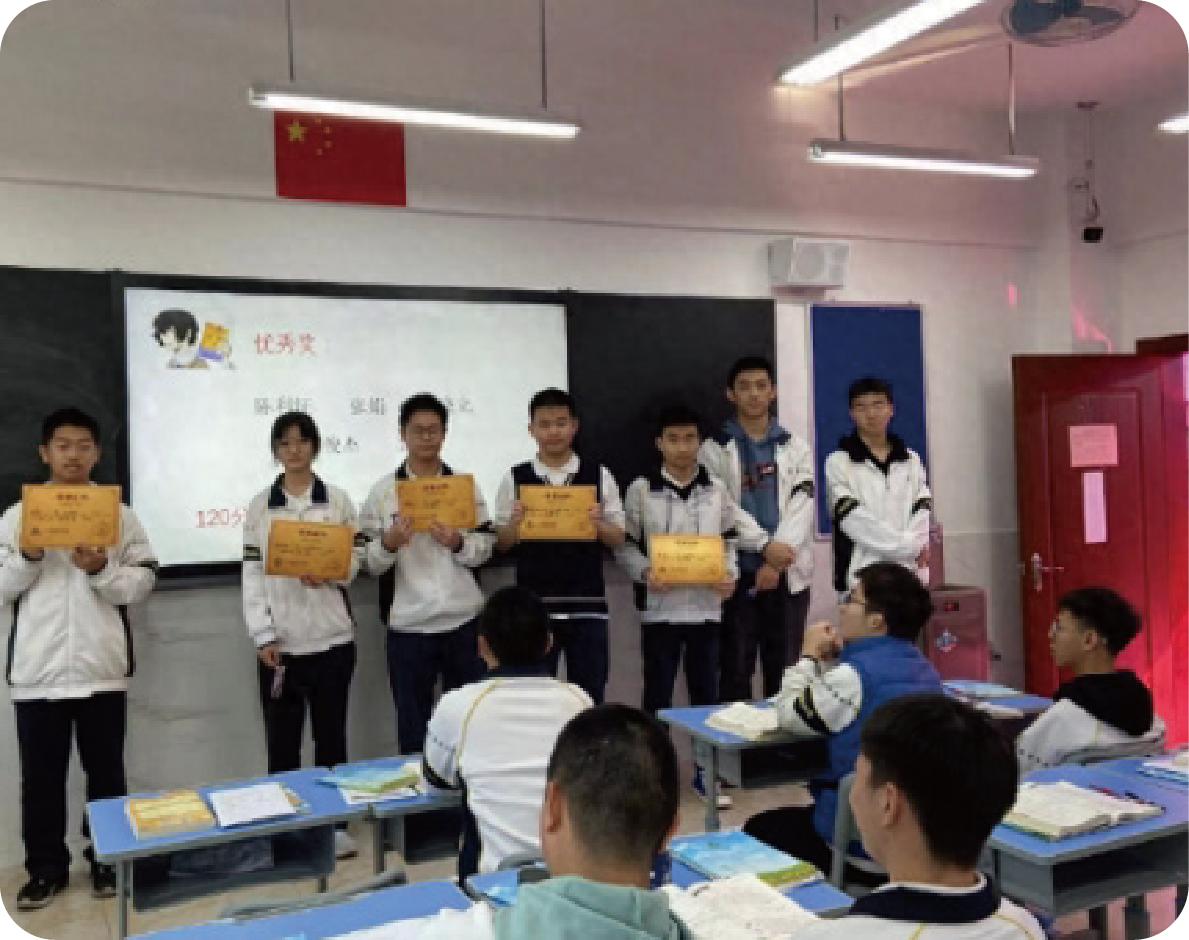 广州高考失利学子咋选靠谱复读学校？看这篇避坑指南