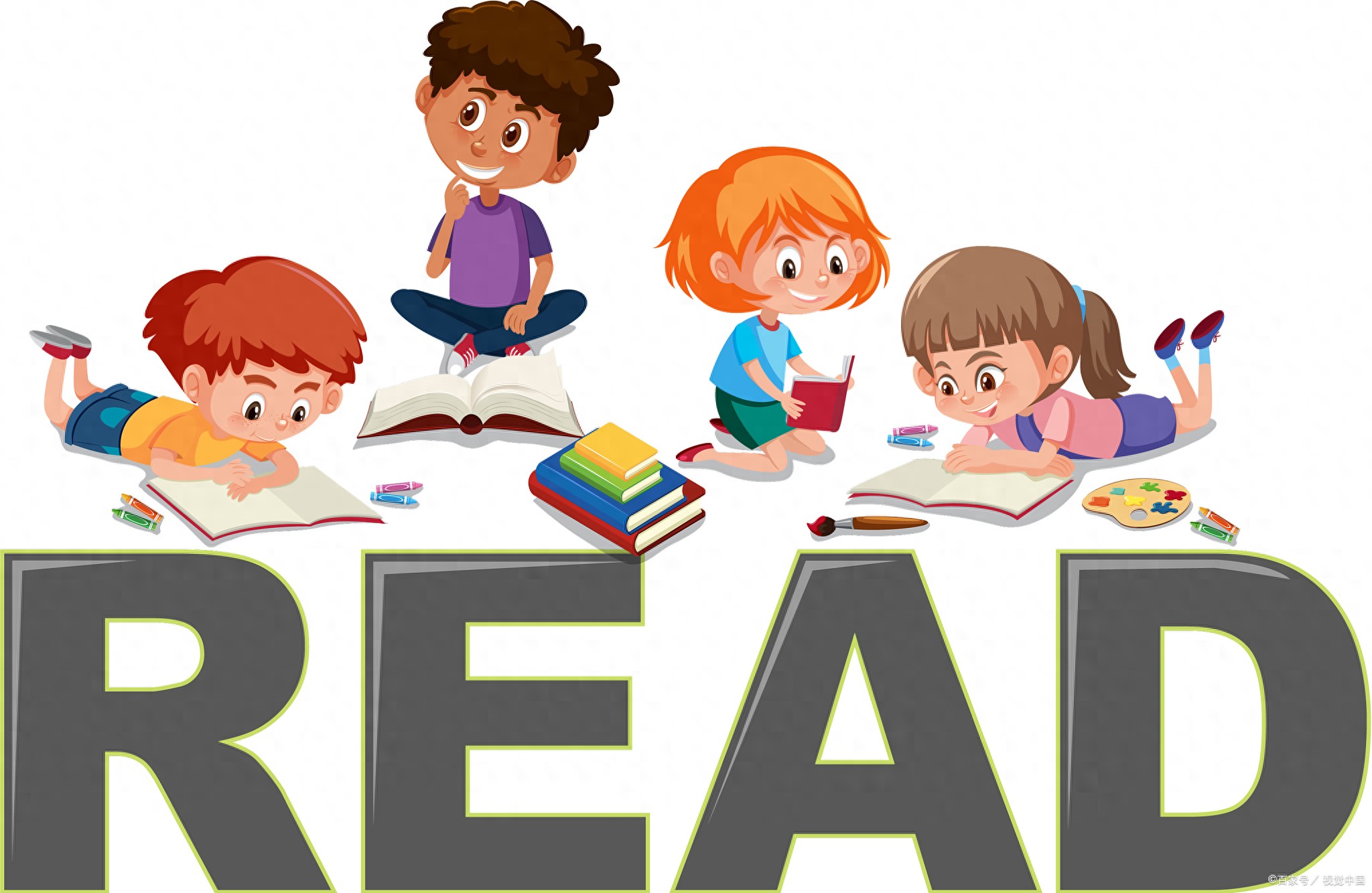 高考英语从112分到143分！死磕这些细节提分超有效