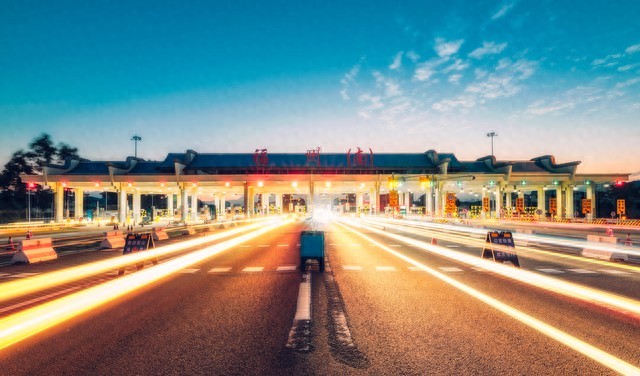 高速收费取消？小心免费背后的隐形代价