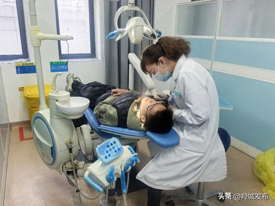 高考体检顺利收官 考生须知这些要点