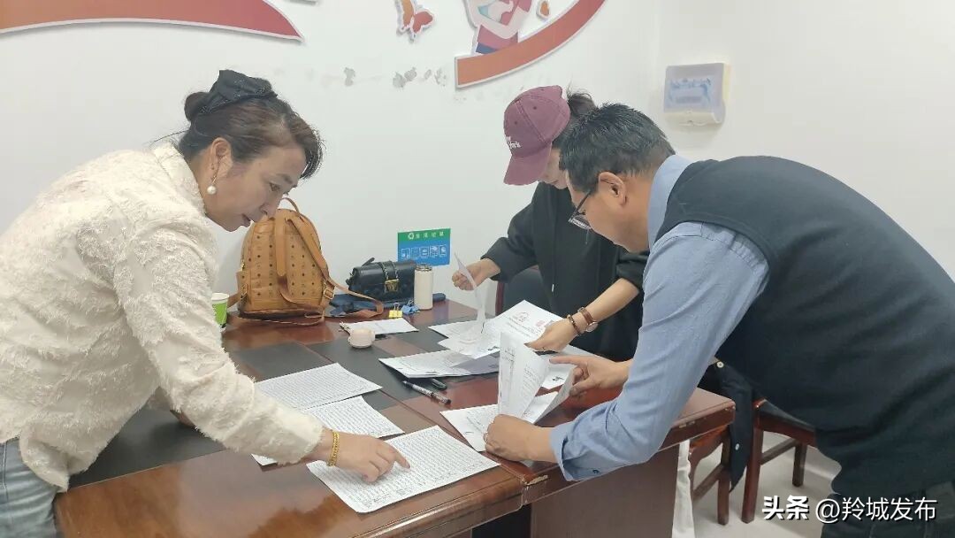 高考体检顺利收官 考生须知这些要点