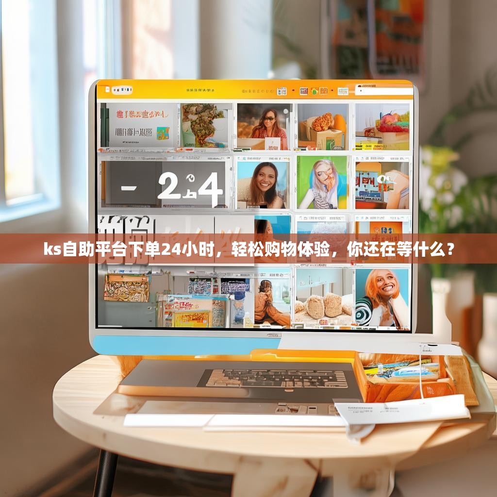 ks自助平台下单24小时,轻松购物体验,你还在等什么?