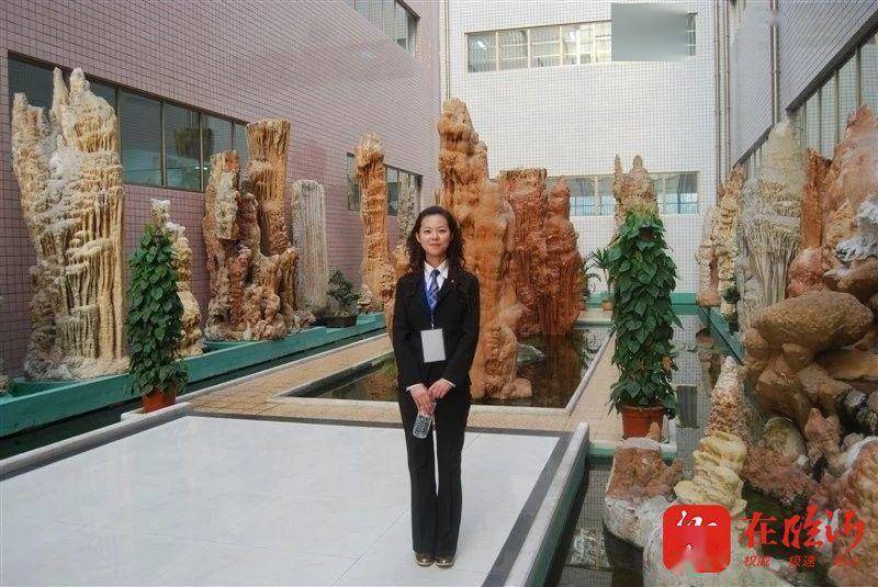 高考 memories: from my time to my sons, lessons and hopes for all