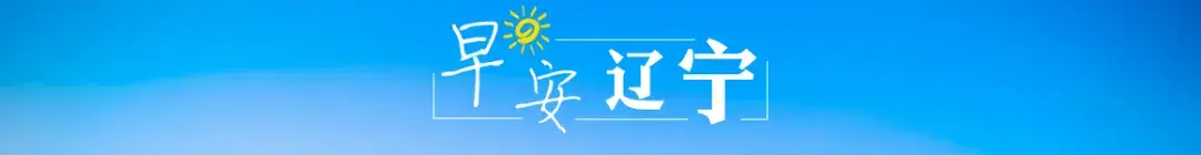 米兰冬奥会徐梦桃夺冠创历史，辽宁姑娘展风采