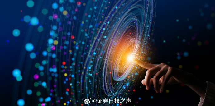 2026米兰冬奥会：中国顶级赞助商凭科技文化实力重塑赞助范式