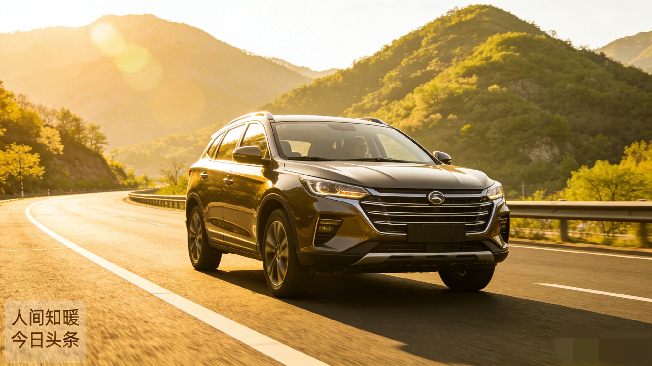 清明高速免费3天，这5类车不免费！看清时间别踩坑