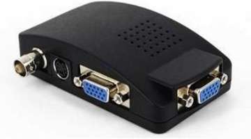 2026米兰冬奥会闭幕式亮点多，这机顶盒助你收看港澳台频道