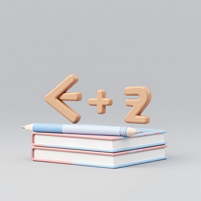 高考数学基础弱?3个模型多拿20分