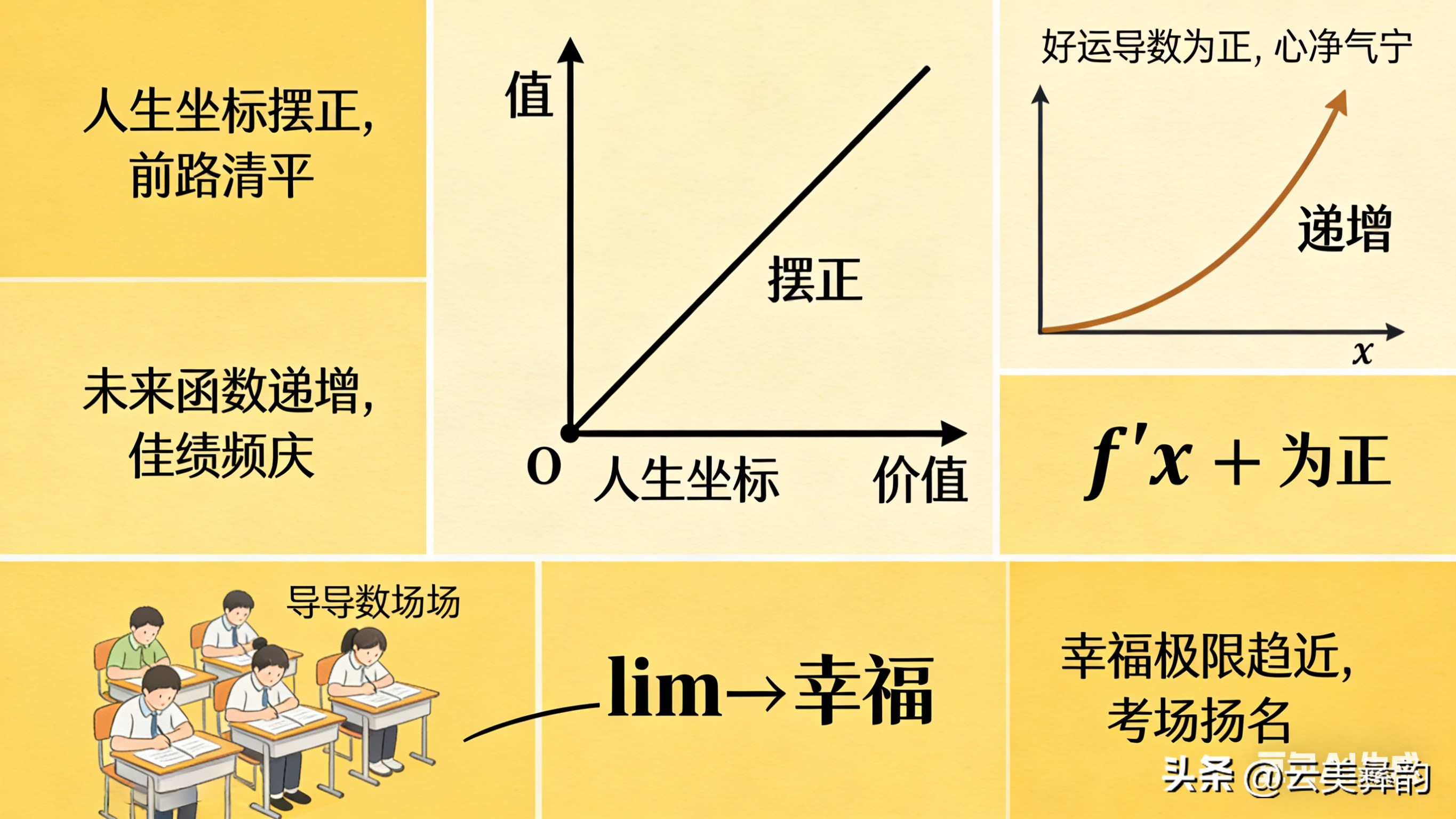 高考数学最后70天:抓基础练应试,冲刺提分