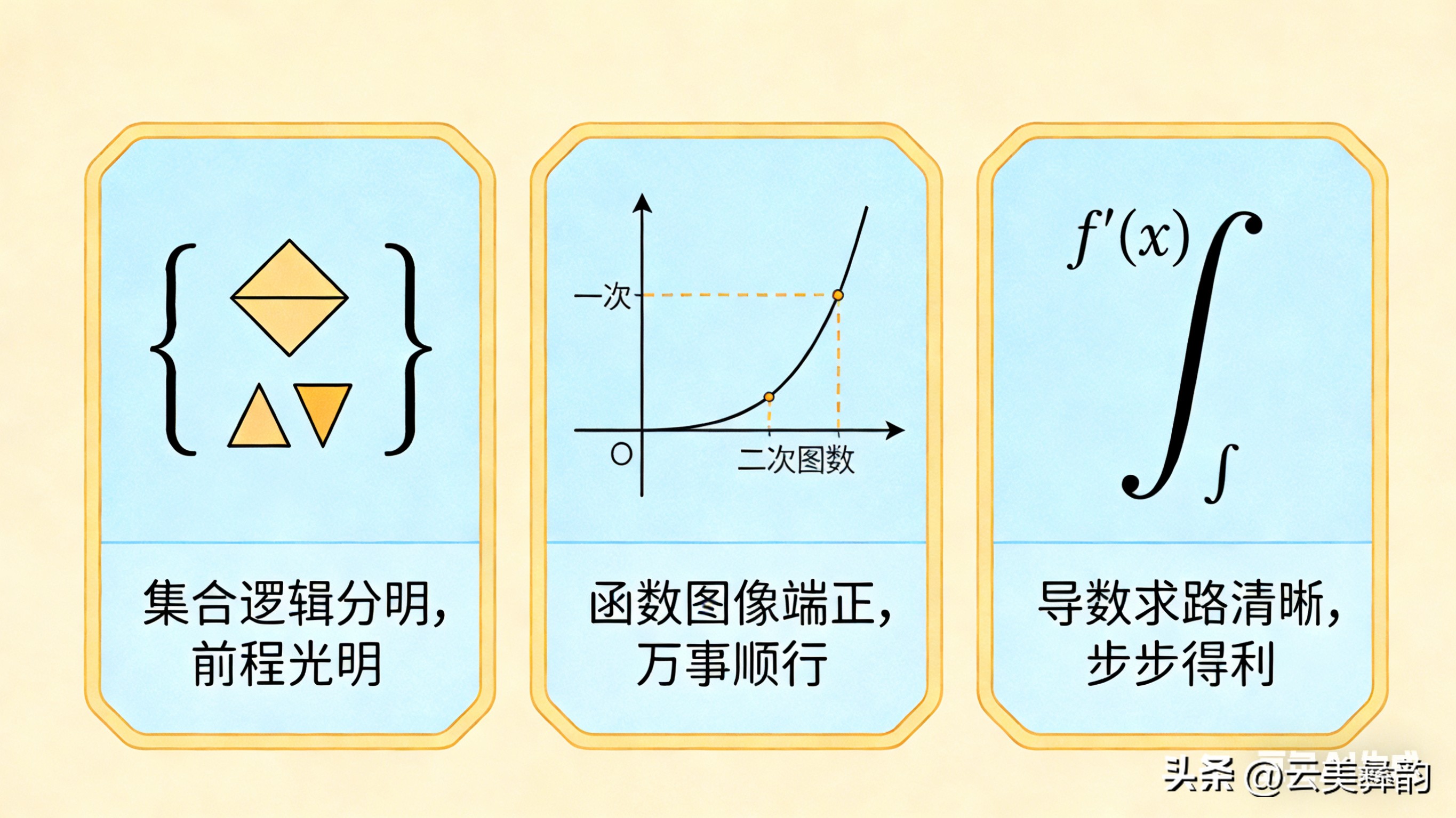 高考数学最后70天:抓基础练应试,冲刺提分