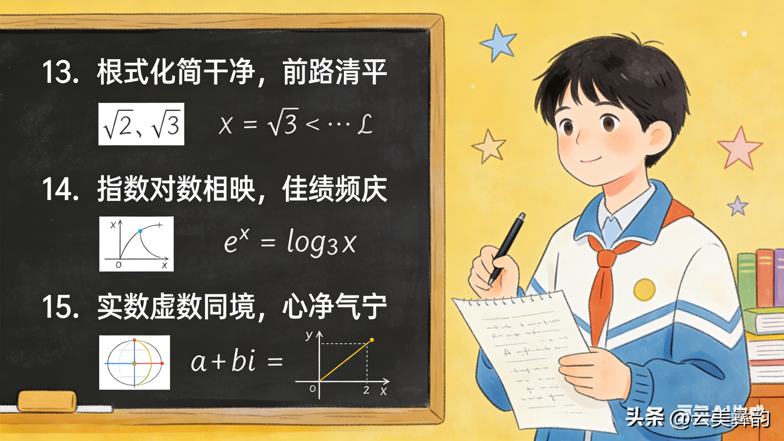 高考数学最后70天:抓基础练应试,冲刺提分